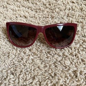 Valentino Sunglasses